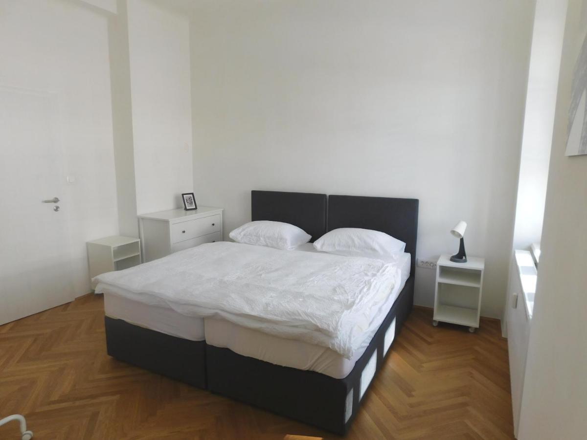 Apartment Dream