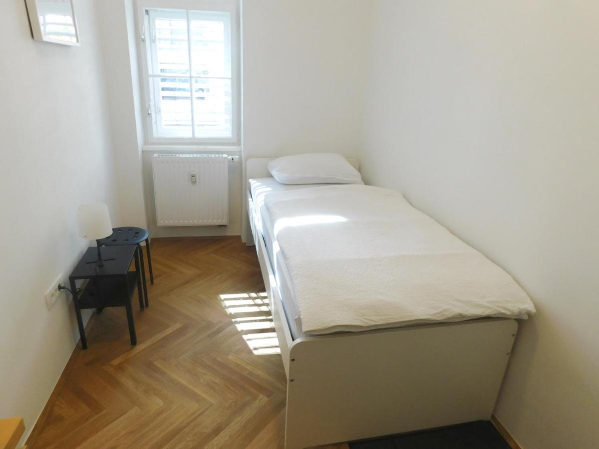 Apartment Dream