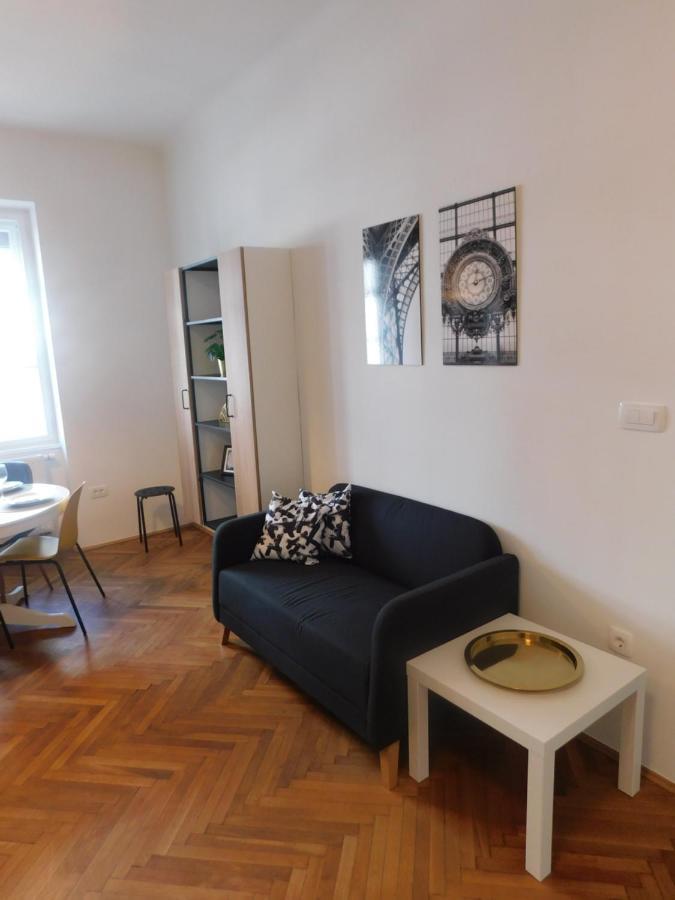 Apartment Dream