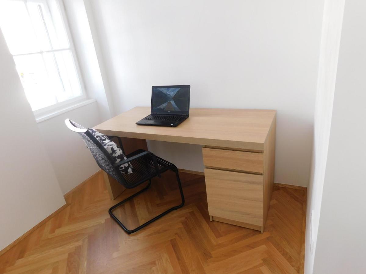 Dream Appartement