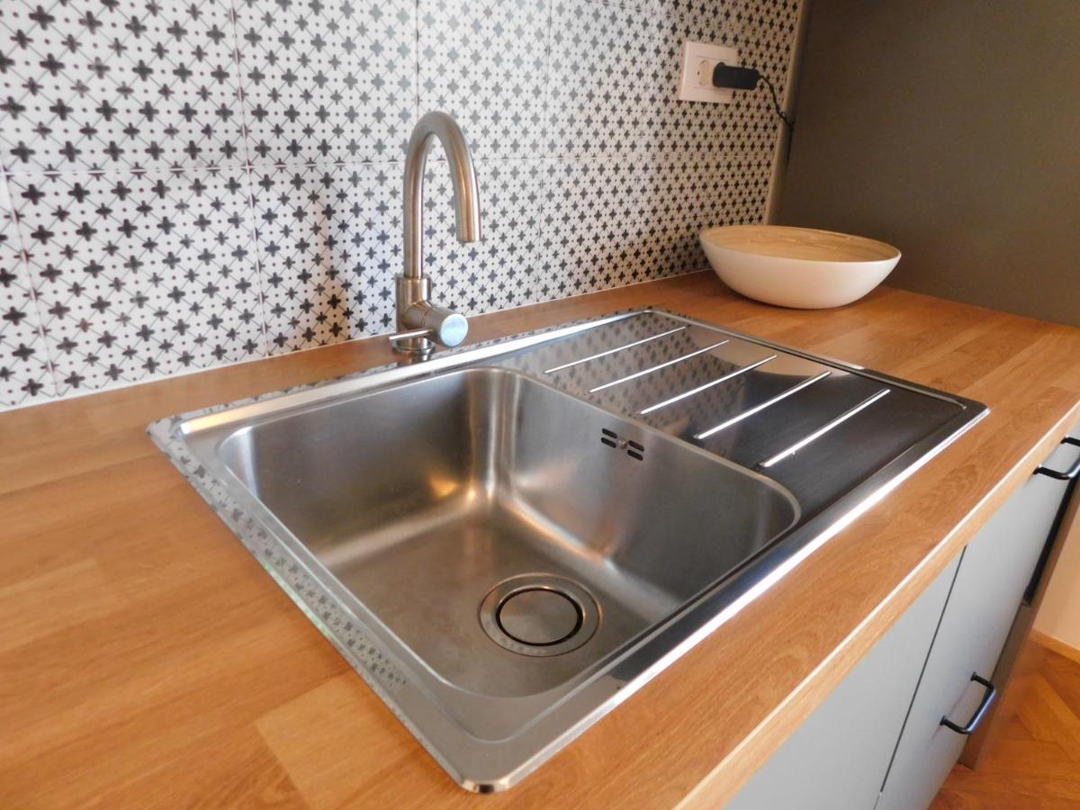 Dream Appartement