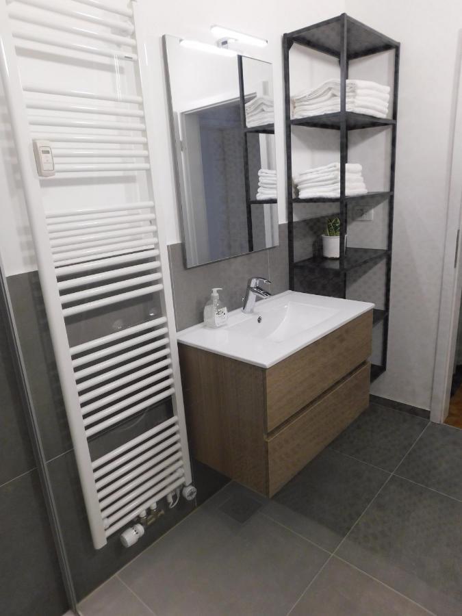 Apartment Dream *
