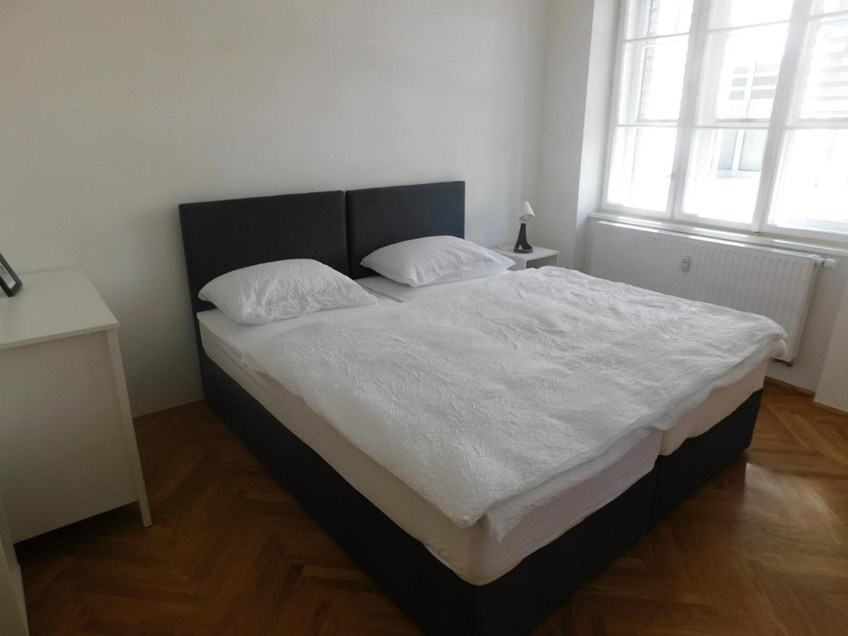 Dream Ljubljana