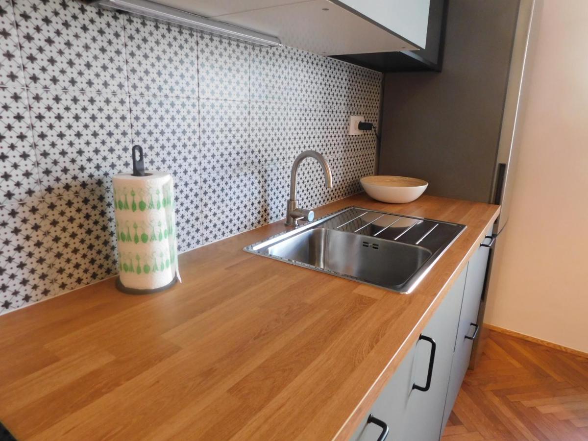 Appartement Dream